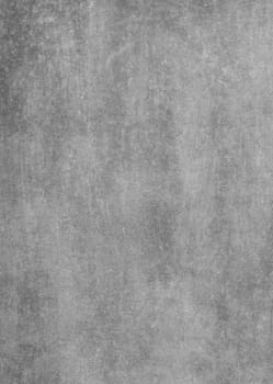 old grey texture grunge background