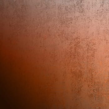 old texture grunge background