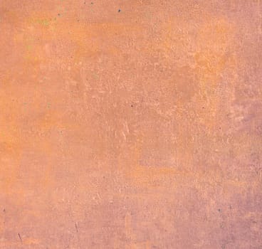 old texture grunge background