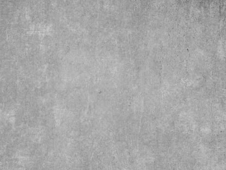 texture grunge background..