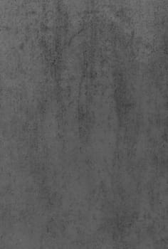 texture grunge background..