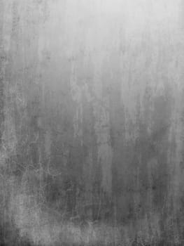 old grey texture grunge background