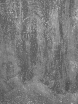 texture grunge background..