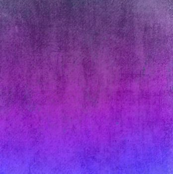 old texture grunge background