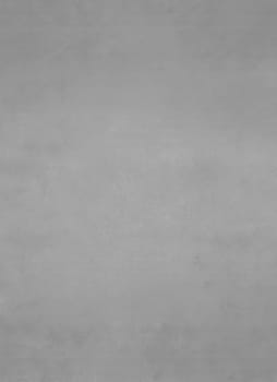 grey texture grunge background