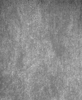texture grunge background..