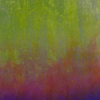 old texture grunge background