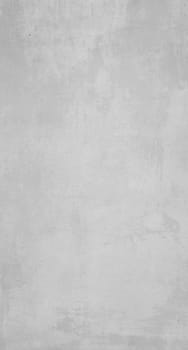 texture grunge background..