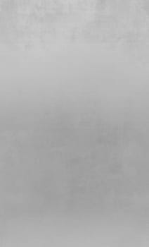 grey texture grunge background