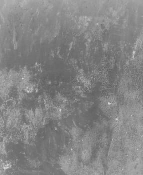grey texture grunge background