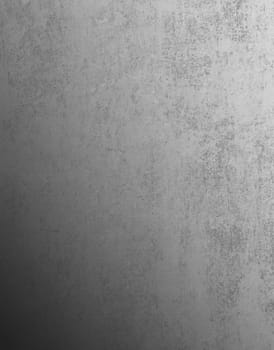 grey texture grunge background