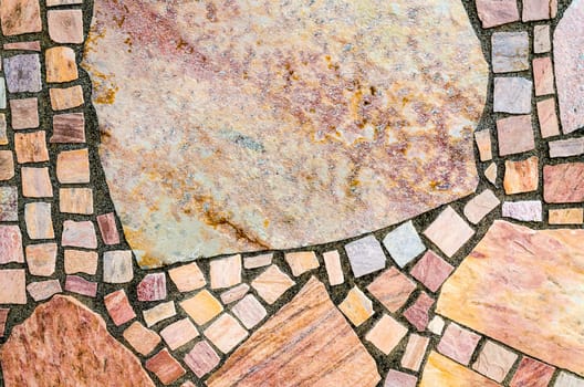 Stone flooring,natural stone tile flooring for outdoor use.