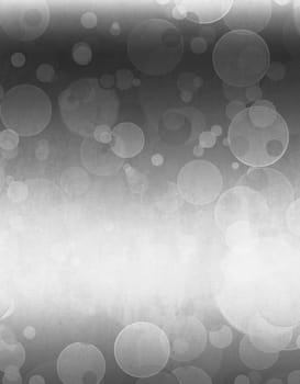 texture grunge background..