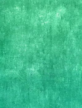 old texture grunge background