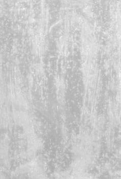 grey texture grunge background