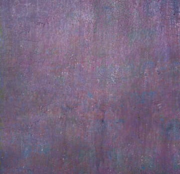 grunge background with space for text or image