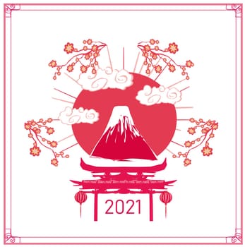 Mid-Autumn Festival for Chinese New Year
