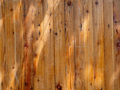 Brown wood texture. Abstract for background, empty template