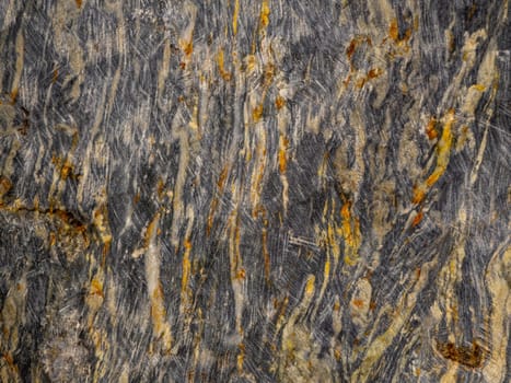 abstract background, creative texture of marble and gold foil, decorative marbling, artificial fashionable stone, marbled surface