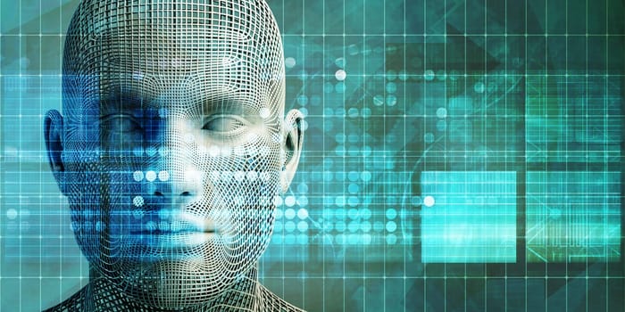 Creative Technology and Disruptive Technologies Through Inspiration