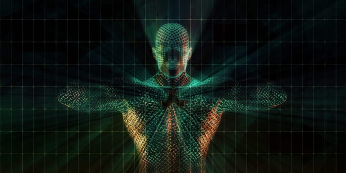Digital Surveillance and Ethics of Online Privacy