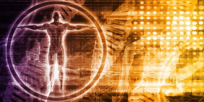 Science Technology Life Sciences Development as Concept