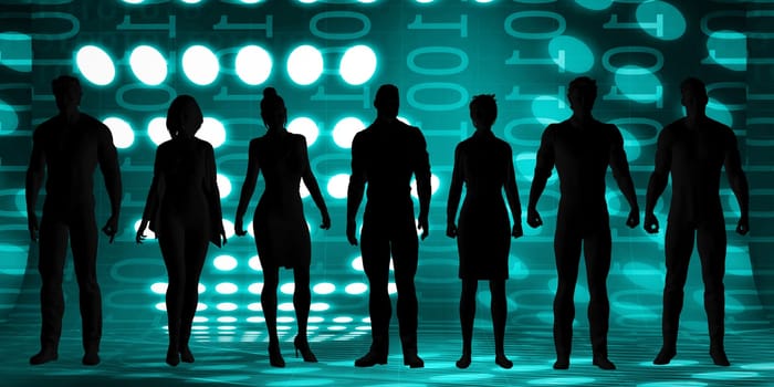 Next Generation Workforce of the Future Training and Skills