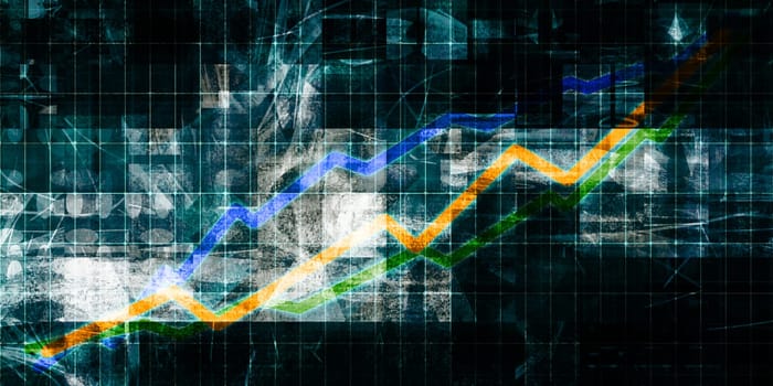 Big Science Deep Tech as an Innovation Concept