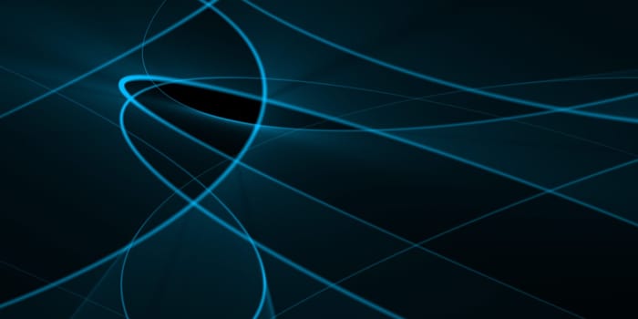 Technology Network Over the Internet and Wireless