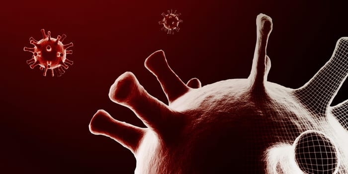 Science Research and Medical Technology as a Concept