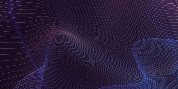 Science Futuristic Internet Computer Technology Business Art