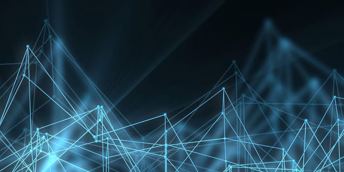 Data Protection System and Secure Digital Technology