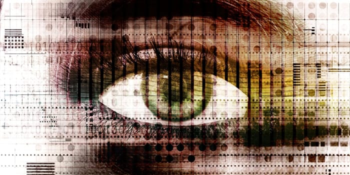 Healthcare Technology and Advanced Software for Scanning