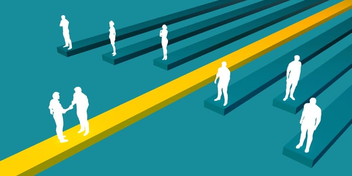 Big Data Analytics Management As A Concept