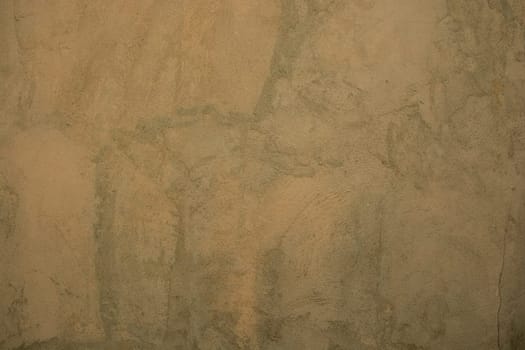 Vintage or nice color background of natural cement or stone old texture as a retro pattern wall.