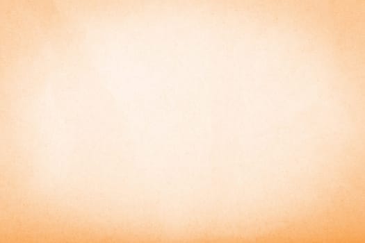 Paper Texture Background. Close-Up Of Crumpled Decorative Paper