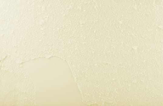 Paper texture background. close-up of crumpled decorative paper