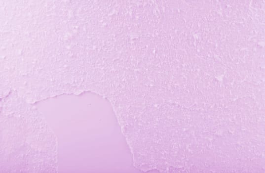 Paper texture background. close-up of crumpled decorative paper