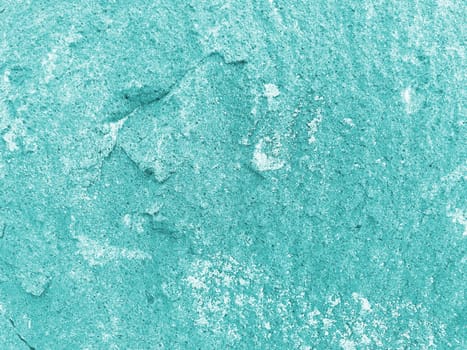 Image Of Colored Stone Texture Background
