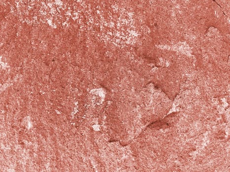 Image Of Colored Stone Texture Background