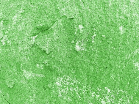 Image Of Colored Stone Texture Background
