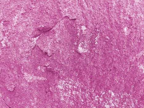 Image Of Colored Stone Texture Background