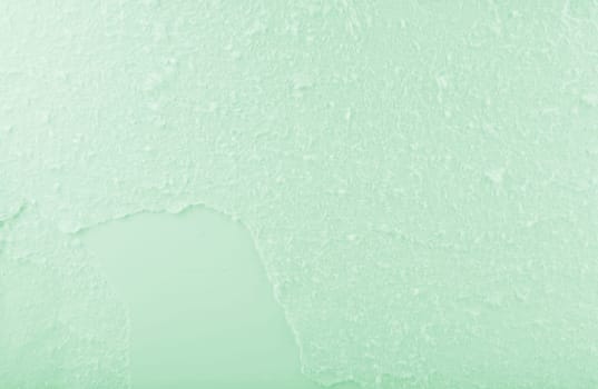 Paper texture background. close-up of crumpled decorative paper