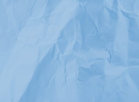 Paper texture background. close-up of crumpled decorative paper