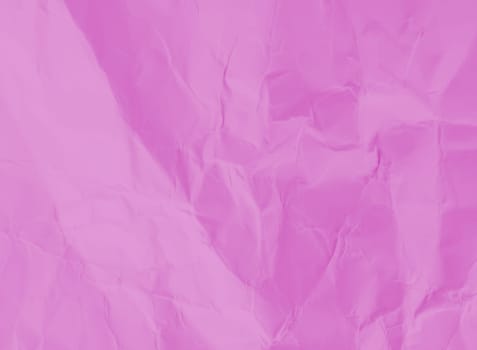 Paper texture background. close-up of crumpled decorative paper