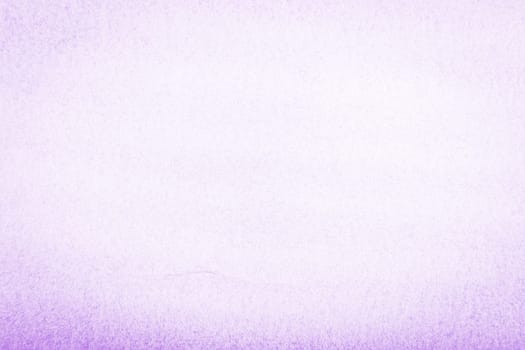 Paper Texture Background. Close-Up Of Crumpled Decorative Paper