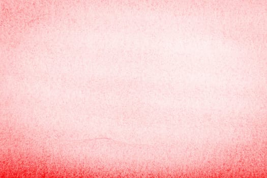 Paper Texture Background. Close-Up Of Crumpled Decorative Paper