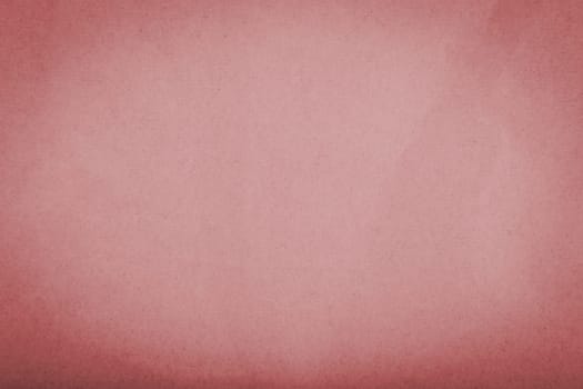 Paper Texture Background. Close-Up Of Crumpled Decorative Paper