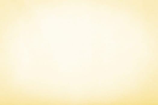 Paper Texture Background. Close-Up Of Crumpled Decorative Paper