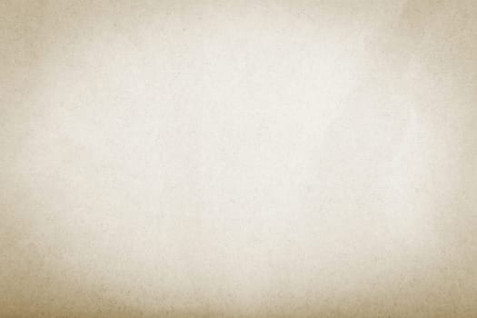 Paper Texture Background. Close-Up Of Crumpled Decorative Paper